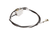 BUNN PARTS 12949.0001 - SKU BU12949.0001