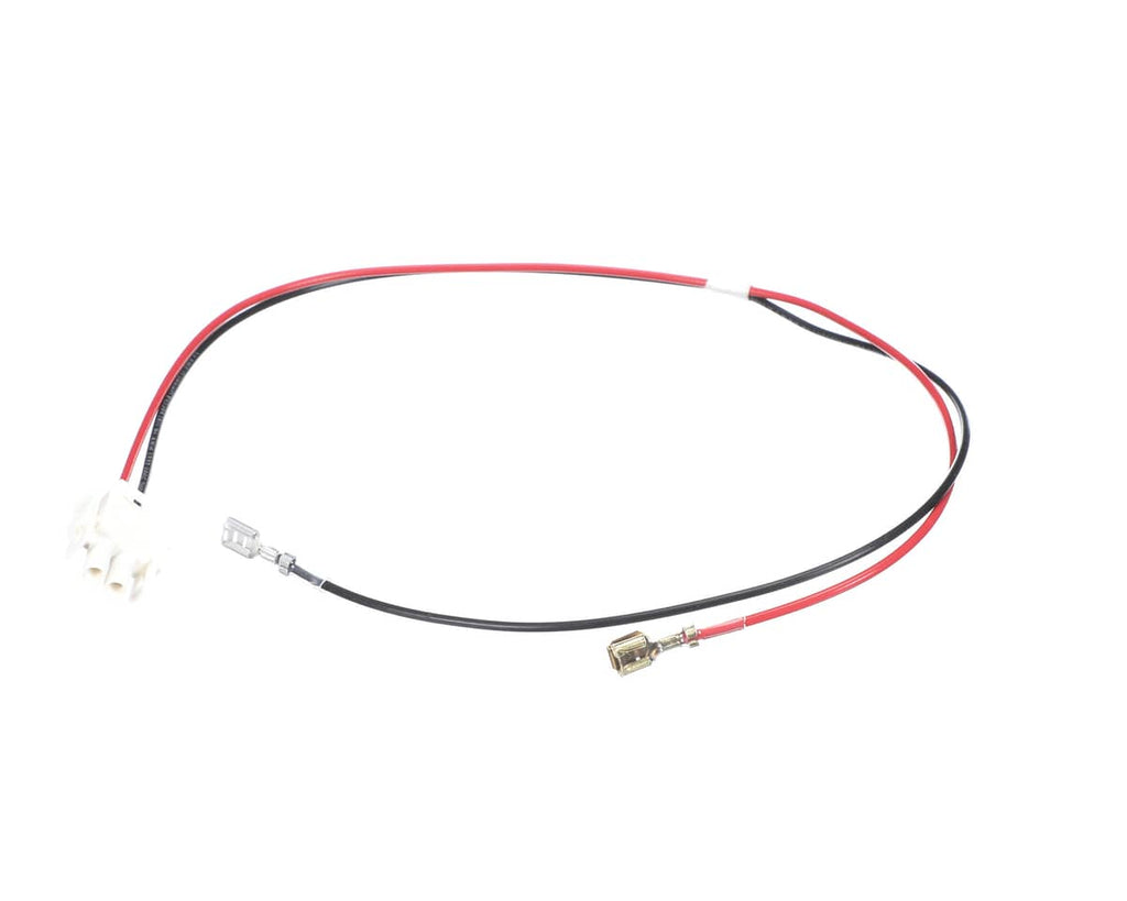 BUNN PARTS Bunn 12949.0002 Wiring Harness HTR/LIM-120/24 - SKU BU12949.0002