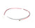 BUNN PARTS Bunn 12949.0002 Wiring Harness HTR/LIM-120/24 - SKU BU12949.0002