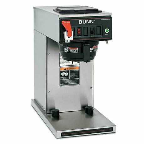 BUNN PARTS Bunn 12950.0360 CWTF15-TC Thermal Carafe Coffee Automati - SKU BU12950.0360