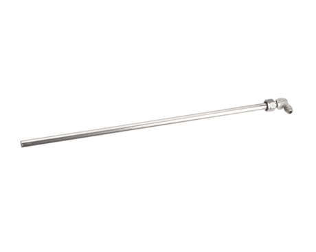 BUNN PARTS Bunn 13085.0002 Tube Assembly Tank Fill - SKU BU13085.0002