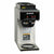 BUNN PARTS 13300.0004 - SKU BU13300.0004