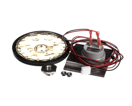 BUNN PARTS Bunn 18000.7105 Kit Sprayhead And Audible - SKU BU18000.7105