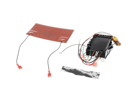 BUNN PARTS Bunn 18000.7107 Sh Server Repair Kit Snd - SKU BU18000.7107