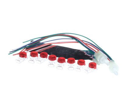 BUNN PARTS Bunn 18000.7108 Kit Sh Server Repair LED - SKU BU18000.7108