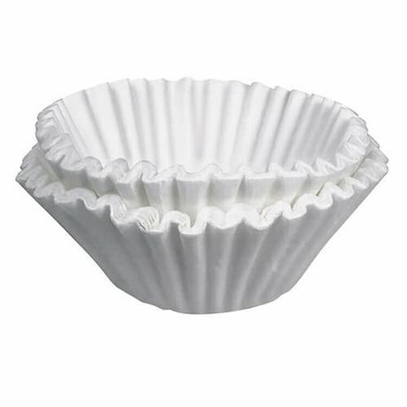 BUNN PARTS Bunn 20125.0000 Coffee Filter 21 X 9 Case - SKU BU20125.0000