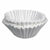 BUNN PARTS Bunn 20131.0000 Filters 10GAL 24X11 252PK 36CL - SKU BU20131.0000