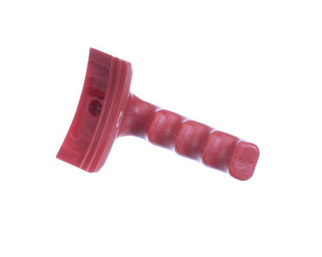 BUNN PARTS Bunn 20201.1101 Handle Funnel-Red Smart Funl - SKU BU20201.1101