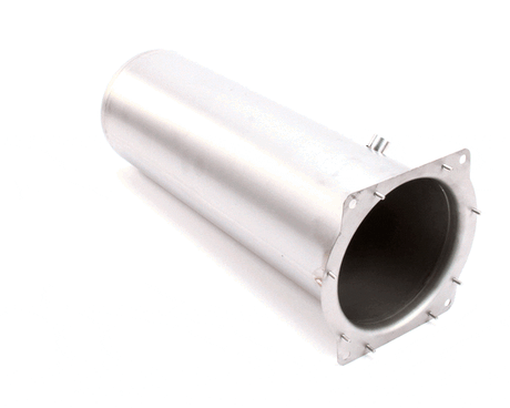 BUNN PARTS Bunn 20201.3000 Tank Weldment (1.6 Gal) - SKU BU20201.3000
