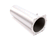 BUNN PARTS 20201.3000 - SKU BU20201.3000