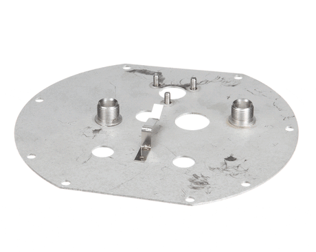 BUNN PARTS Bunn 20201.3102 Tank Lid Wldmt No Fct - SKU BU20201.3102