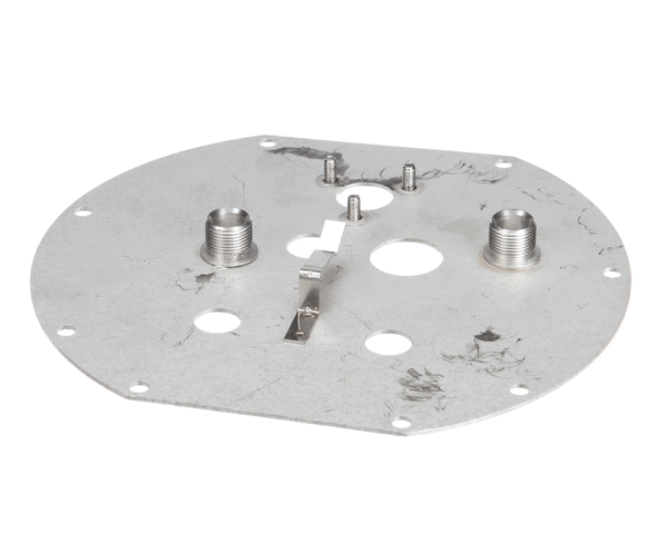 BUNN PARTS 20201.3102 - SKU BU20201.3102