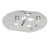 BUNN PARTS 20201.3102 - SKU BU20201.3102