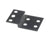 BUNN PARTS Bunn 20201.4300 Bracket Sol Valve Mounting - SKU BU20201.4300