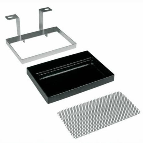 BUNN PARTS Bunn 20213.0103 Drip Tray Kit - SKU BU20213.0103