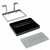 BUNN PARTS 20213.0103 - SKU BU20213.0103