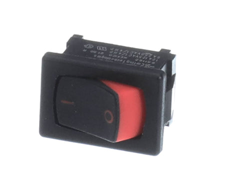BUNN PARTS Bunn 20317.0004 Switch Control-Power (651) - SKU BU20317.0004