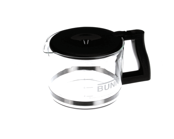 BUNN PARTS 20435.0000 - SKU BU20435.0000