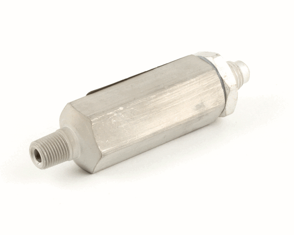 BUNN PARTS 20528.1750 - SKU BU20528.1750