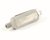 BUNN PARTS 20528.1750 - SKU BU20528.1750