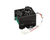 BUNN PARTS 20529.1007 - SKU BU20529.1007