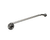 BUNN PARTS 20544.0000 - SKU BU20544.0000