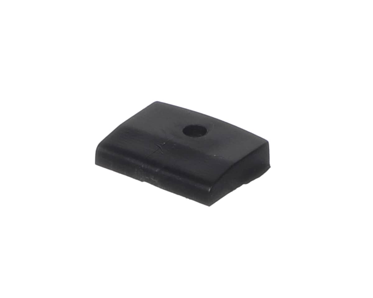BUNN PARTS Bunn 20572.0000 Support Dechaffer - SKU BU20572.0000