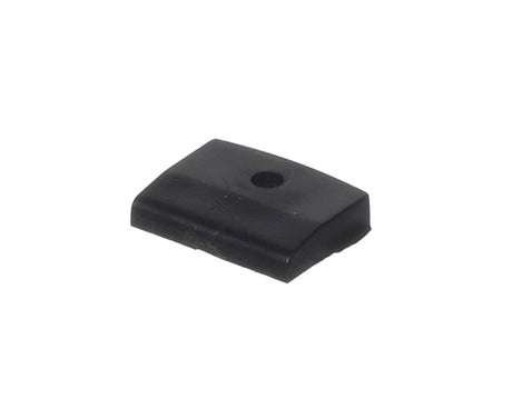 BUNN PARTS Bunn 20572.0000 Support Dechaffer - SKU BU20572.0000