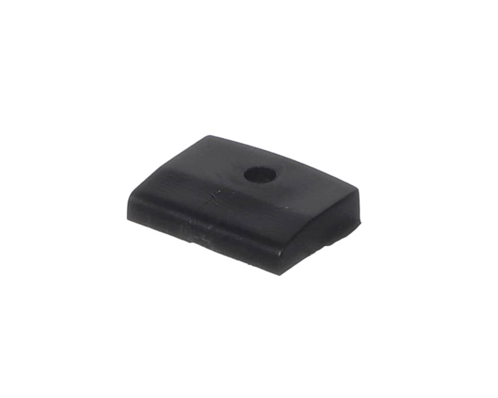 BUNN PARTS Bunn 20572.0000 Support Dechaffer - SKU BU20572.0000