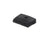 BUNN PARTS Bunn 20572.0000 Support Dechaffer - SKU BU20572.0000