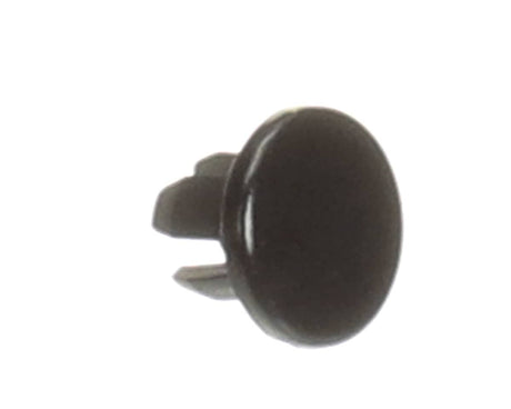 BUNN PARTS Bunn 20621.0000 Plug Hole-Blk Nylon .203DIA - SKU BU20621.0000