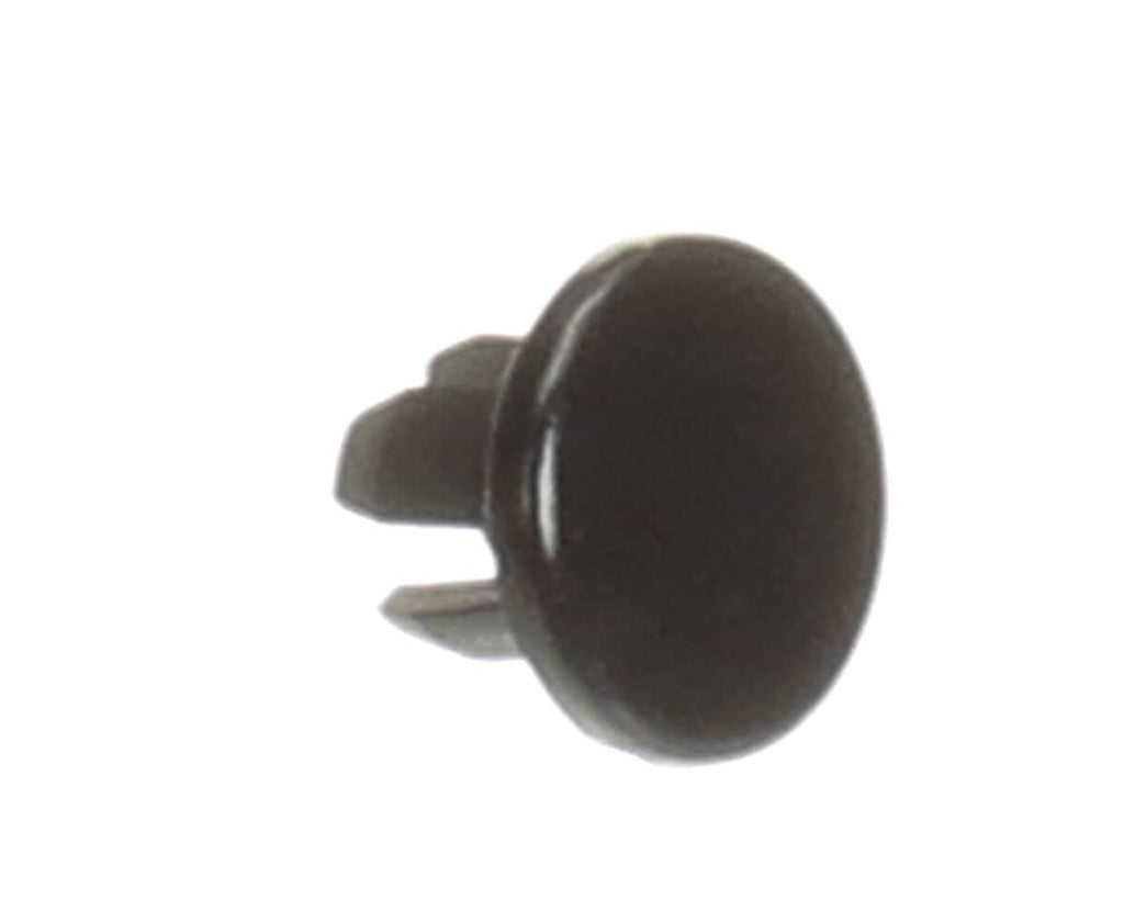 BUNN PARTS Bunn 20621.0000 Plug Hole-Blk Nylon .203DIA - SKU BU20621.0000