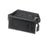 BUNN PARTS Bunn 20637.0000 Switch Rocker-Blk-Spdt-No Off - SKU BU20637.0000