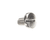 BUNN PARTS 20669.0000 - SKU BU20669.0000