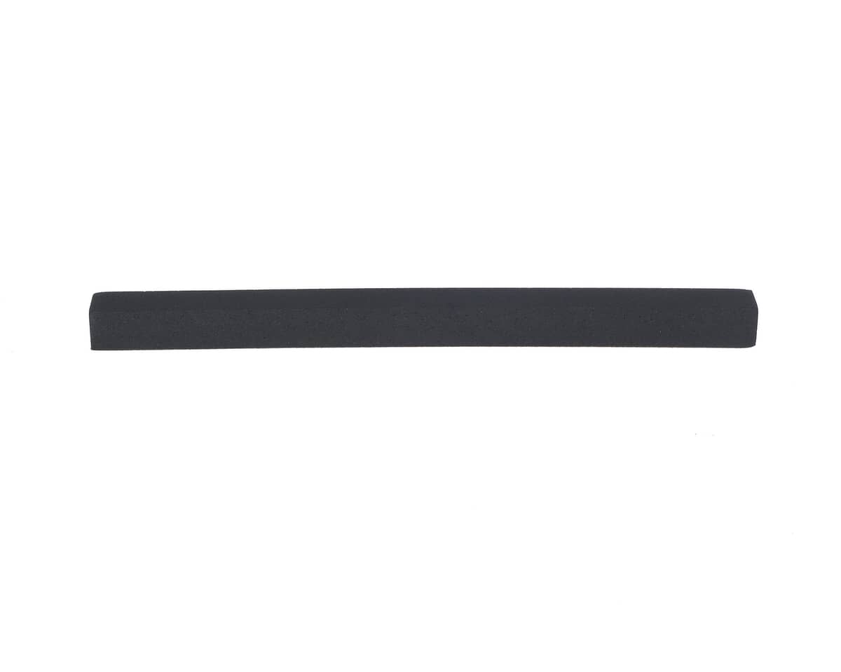 BUNN PARTS Bunn 20704.0000 Pad Base-W/Adhesive Back - SKU BU20704.0000