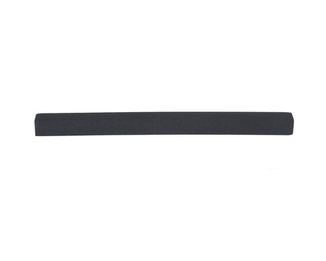BUNN PARTS Bunn 20704.0000 Pad Base-W/Adhesive Back - SKU BU20704.0000