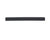 BUNN PARTS Bunn 20704.0000 Pad Base-W/Adhesive Back - SKU BU20704.0000