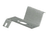 BUNN PARTS 20771.0001 - SKU BU20771.0001