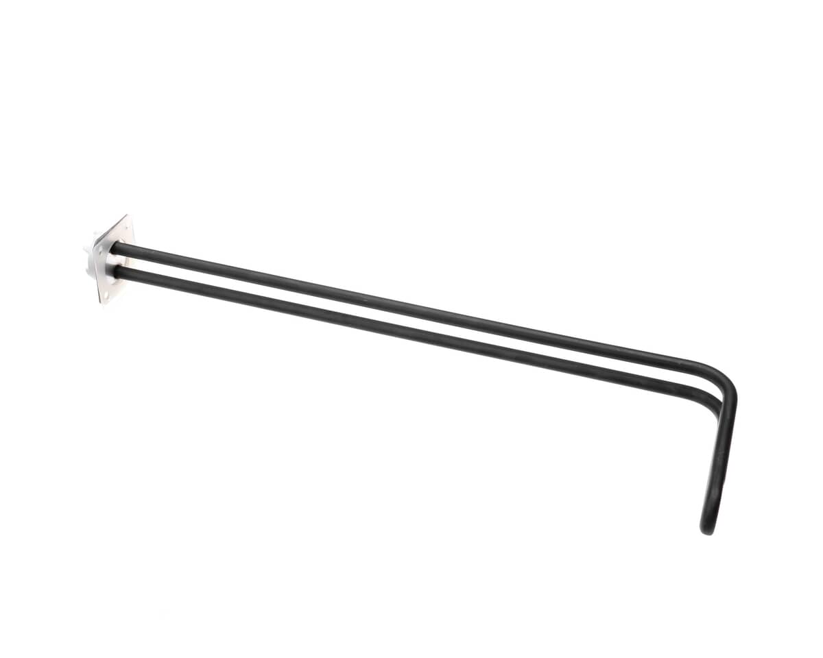 BUNN PARTS Bunn 20922.1001 Tank Heater Kit 1650W 120V - SKU BU20922.1001