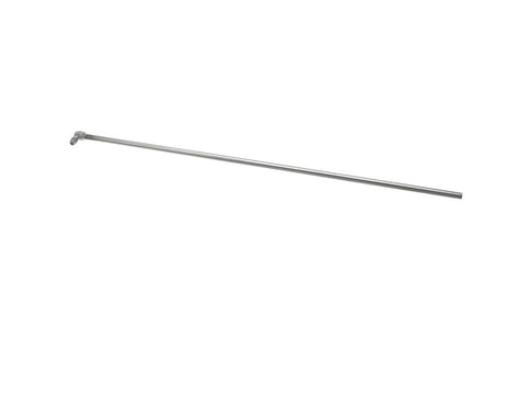 BUNN PARTS Bunn 20937.0001 Tube Assembly Fill W/.25 Flare - SKU BU20937.0001