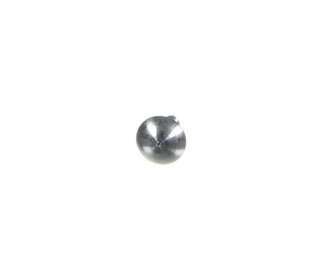 BUNN PARTS Bunn 20960.0000 Screw Shoulder SLTLESS6-32X.3 - SKU BU20960.0000