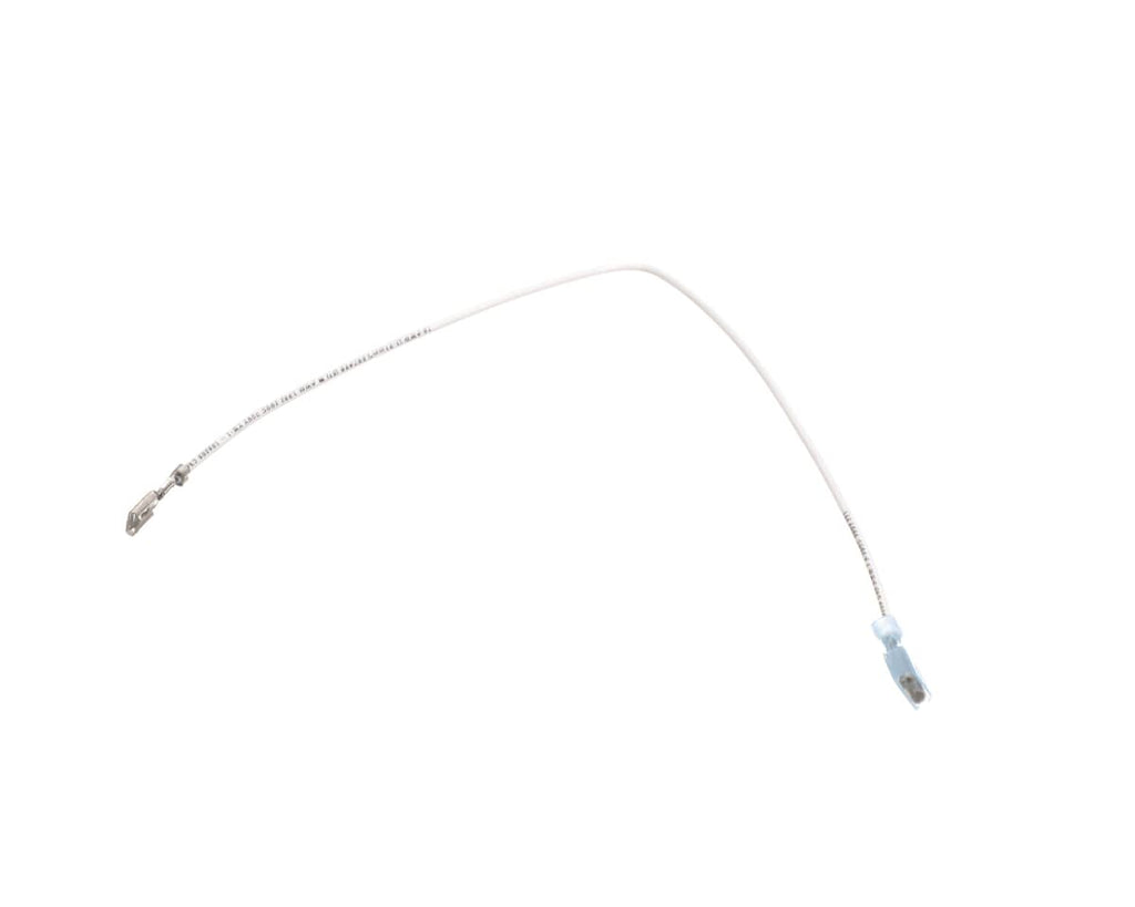 BUNN PARTS Bunn 21016.0005 Lead ELEC-16AWG Wht 12.0LG - SKU BU21016.0005