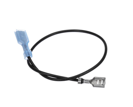 BUNN PARTS Bunn 21016.0303 Lead ELEC-16AWG Blk 10.0LG - SKU BU21016.0303