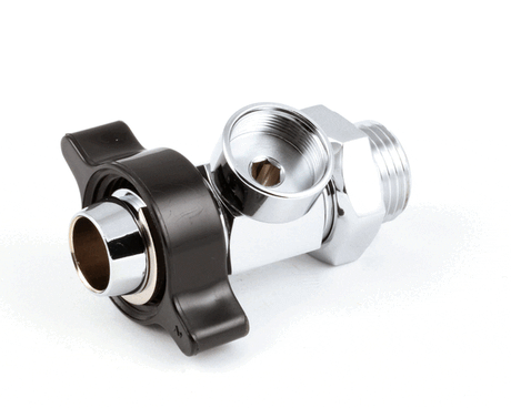 BUNN PARTS 21073.1001 - SKU BU21073.1001