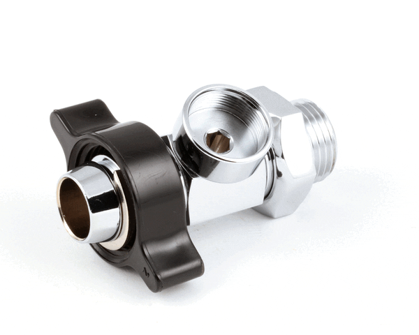 BUNN PARTS 21073.1001 - SKU BU21073.1001