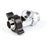 BUNN PARTS 21073.1001 - SKU BU21073.1001