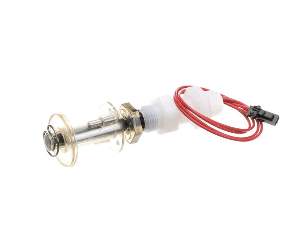 BUNN PARTS 21114.0005 - SKU BU21114.0005