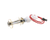 BUNN PARTS 21114.0005 - SKU BU21114.0005