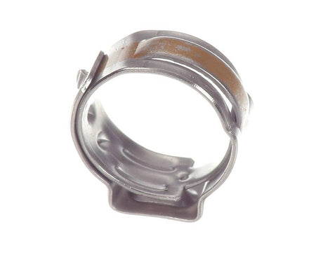 BUNN PARTS Bunn 21275.0001 Clamp SST-.425/.523 DIA#13.3 - SKU BU21275.0001