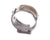 BUNN PARTS Bunn 21275.0001 Clamp SST-.425/.523 DIA#13.3 - SKU BU21275.0001